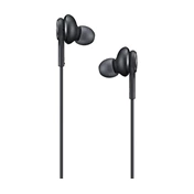 Samsung EO-IC100BBE Black Type-C fülhallgató (AKG által hangolt)