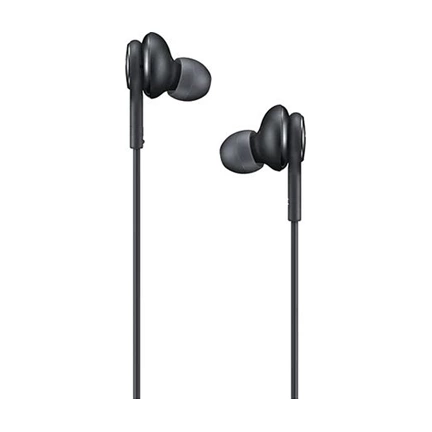 Samsung EO-IC100BBE Black Type-C fülhallgató (AKG által hangolt)