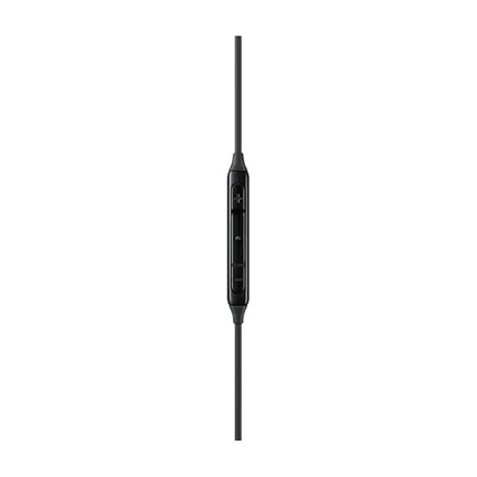 Samsung EO-IC100BBE Black Type-C fülhallgató (AKG által hangolt)
