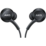 Samsung EO-IC100BBE Black Type-C fülhallgató (AKG által hangolt)