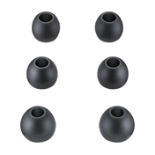 Samsung EO-IC100BBE Black Type-C fülhallgató (AKG által hangolt)