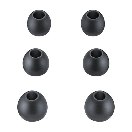 Samsung EO-IC100BBE Black Type-C fülhallgató (AKG által hangolt)