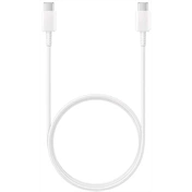 Samsung EP-DA705BBEG White USB/C-to-C kábel