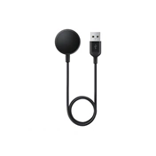 Samsung EP-OR825BBE Black Vezeték nélküli töltő