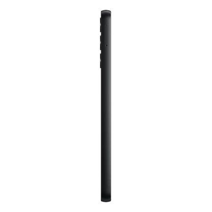 Samsung Galaxy A05s okostelefon - 6,7" FHD+ kijelző, 50MP kamera, 4GB, 128GB, fekete Samsung Galaxy A05s okostelefon - 6,7" FHD+ kijelző, 50MP kamera, 4GB, 128GB, fekete