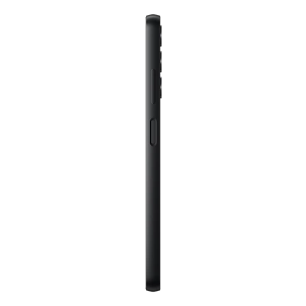 Samsung Galaxy A05s okostelefon - 6,7" FHD+ kijelző, 50MP kamera, 4GB, 128GB, fekete Samsung Galaxy A05s okostelefon - 6,7" FHD+ kijelző, 50MP kamera, 4GB, 128GB, fekete