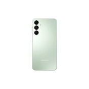 Samsung Galaxy A16 okostelefon - 6,7" FHD+ Super AMOLED kijelző, 50MP kamera, 4GB, 128GB, világoszöld Samsung Galaxy A16 okostelefon - 6,7" FHD+ Super AMOLED kijelző, 50MP kamera, 4GB, 128GB, világoszöld