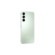 Samsung Galaxy A16 okostelefon - 6,7" FHD+ Super AMOLED kijelző, 50MP kamera, 4GB, 128GB, világoszöld Samsung Galaxy A16 okostelefon - 6,7" FHD+ Super AMOLED kijelző, 50MP kamera, 4GB, 128GB, világoszöld