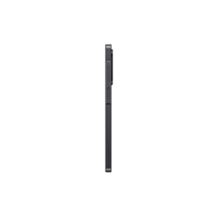 Samsung Galaxy A17 5G okostelefon – 4GB, 128GB, fekete