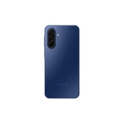 Samsung Galaxy A17 5G okostelefon – 4GB, 128GB, kék