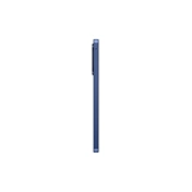 Samsung Galaxy A17 5G okostelefon – 4GB, 128GB, kék