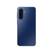 Samsung Galaxy A17 5G okostelefon – 4GB, 128GB, kék