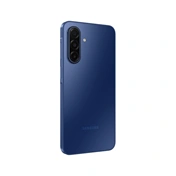 Samsung Galaxy A17 5G okostelefon – 4GB, 128GB, kék