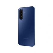 Samsung Galaxy A17 5G okostelefon – 4GB, 128GB, kék
