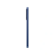 Samsung Galaxy A17 5G okostelefon – 4GB, 128GB, kék