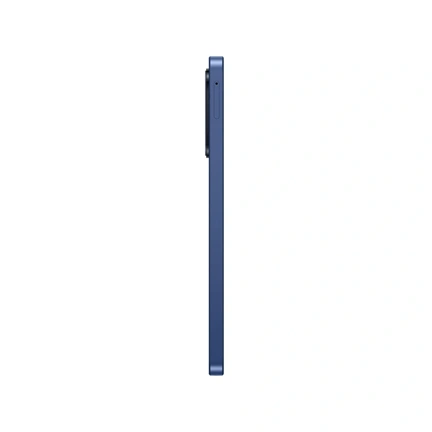 Samsung Galaxy A17 5G okostelefon – 4GB, 128GB, kék