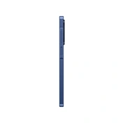 Samsung Galaxy A17 5G okostelefon – 4GB, 128GB, kék