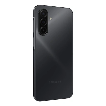 Samsung Galaxy A17 LTE okostelefon – 4GB, 128GB, fekete