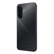 Samsung Galaxy A17 LTE okostelefon – 4GB, 128GB, fekete