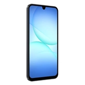 Samsung Galaxy A17 LTE okostelefon – 4GB, 128GB, fekete