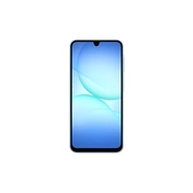 Samsung Galaxy A17 LTE okostelefon – 4GB, 128GB, világoskék