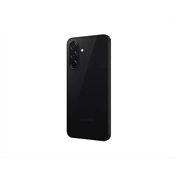 Samsung Galaxy A26 5G okostelefon - 6,7" FHD+ Super AMOLED kijelző, 50MP kamera, 6GB, 128GB, fekete Samsung Galaxy A26 5G okostelefon - 6,7" FHD+ Super AMOLED kijelző, 50MP kamera, 6GB, 128GB, fekete