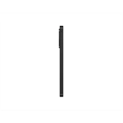 Samsung Galaxy A26 5G okostelefon - 6,7" FHD+ Super AMOLED kijelző, 50MP kamera, 6GB, 128GB, fekete Samsung Galaxy A26 5G okostelefon - 6,7" FHD+ Super AMOLED kijelző, 50MP kamera, 6GB, 128GB, fekete