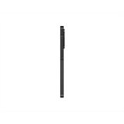 Samsung Galaxy A26 5G okostelefon - 6,7" FHD+ Super AMOLED kijelző, 50MP kamera, 6GB, 128GB, fekete Samsung Galaxy A26 5G okostelefon - 6,7" FHD+ Super AMOLED kijelző, 50MP kamera, 6GB, 128GB, fekete