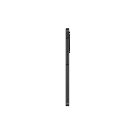 Samsung Galaxy A26 5G okostelefon - 6,7" FHD+ Super AMOLED kijelző, 50MP kamera, 6GB, 128GB, fekete Samsung Galaxy A26 5G okostelefon - 6,7" FHD+ Super AMOLED kijelző, 50MP kamera, 6GB, 128GB, fekete