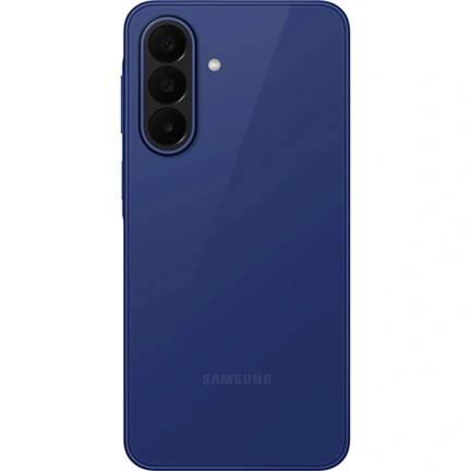 Samsung Galaxy A27 5G okostelefon – 8GB, 256GB, kék