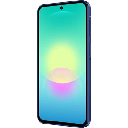 Samsung Galaxy A27 5G okostelefon – 8GB, 256GB, kék