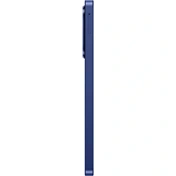 Samsung Galaxy A27 5G okostelefon – 8GB, 256GB, kék