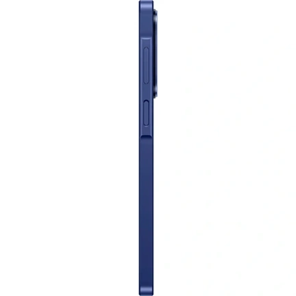 Samsung Galaxy A27 5G okostelefon – 8GB, 256GB, kék