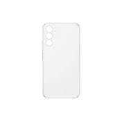 Samsung Galaxy A34 5G átlátszó tok