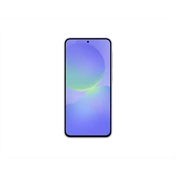 Samsung Galaxy A36 5G okostelefon - 6,7" FHD+ Super AMOLED kijelző, 50MP kamera, 6GB, 128GB, fehér