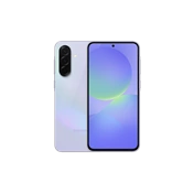 Samsung Galaxy A36 5G okostelefon - 6,7" FHD+ Super AMOLED kijelző, 50MP kamera, 6GB, 128GB, levendula Samsung Galaxy A36 5G okostelefon - 6,7" FHD+ Super AMOLED kijelző, 50MP kamera, 6GB, 128GB, levendula