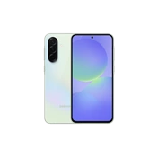 Samsung Galaxy A36 5G okostelefon - 6,7" FHD+ Super AMOLED kijelző, 50MP kamera, 6GB, 128GB, limezöld Samsung Galaxy A36 5G okostelefon - 6,7" FHD+ Super AMOLED kijelző, 50MP kamera, 6GB, 128GB, limezöld