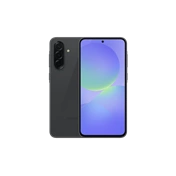 Samsung Galaxy A36 5G okostelefon - 6,7" FHD+ Super AMOLED kijelző, 50MP kamera, 8GB, 256GB, fekete Samsung Galaxy A36 5G okostelefon - 6,7" FHD+ Super AMOLED kijelző, 50MP kamera, 8GB, 256GB, fekete