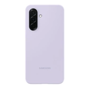 Samsung Galaxy A36 5G szilikontok, levendula