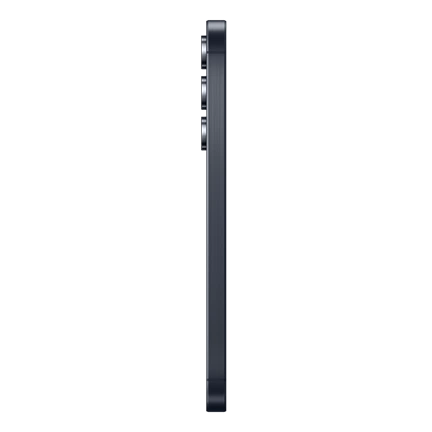 Samsung Galaxy A55 5G okostelefon - 6,6" FHD+ Super AMOLED 120Hz kijelző, 50MP kamera, 8GB, 256GB, tengerészkék Samsung Galaxy A55 5G okostelefon - 6,6" FHD+ Super AMOLED 120Hz kijelző, 50MP kamera, 8GB, 256GB, tengerészkék