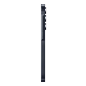 Samsung Galaxy A55 5G okostelefon - 6,6" FHD+ Super AMOLED 120Hz kijelző, 50MP kamera, 8GB, 256GB, tengerészkék Samsung Galaxy A55 5G okostelefon - 6,6" FHD+ Super AMOLED 120Hz kijelző, 50MP kamera, 8GB, 256GB, tengerészkék