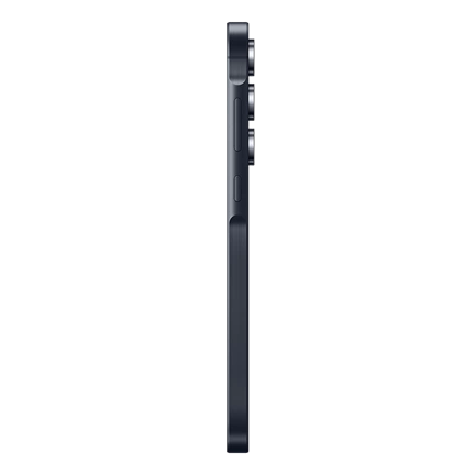 Samsung Galaxy A55 5G okostelefon - 6,6" FHD+ Super AMOLED 120Hz kijelző, 50MP kamera, 8GB, 256GB, tengerészkék Samsung Galaxy A55 5G okostelefon - 6,6" FHD+ Super AMOLED 120Hz kijelző, 50MP kamera, 8GB, 256GB, tengerészkék