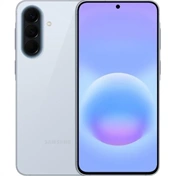 Samsung Galaxy A57 5G okostelefon – 12GB, 512GB, király jegeskék