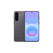 Samsung Galaxy A57 5G okostelefon – 12GB, 512GB, király szürke