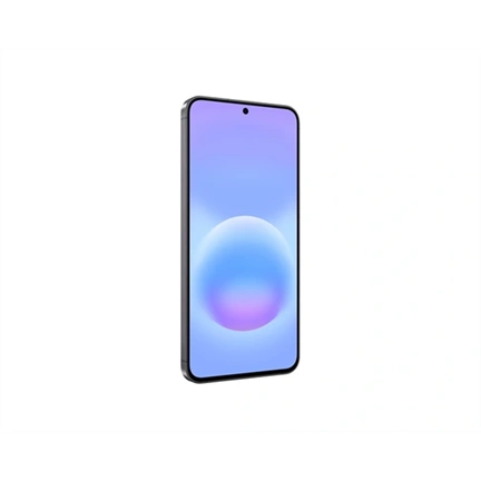 Samsung Galaxy A57 5G okostelefon – 12GB, 512GB, király szürke