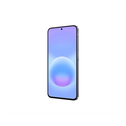 Samsung Galaxy A57 5G okostelefon – 12GB, 512GB, király szürke
