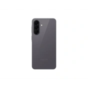 Samsung Galaxy A57 5G okostelefon – 12GB, 512GB, király szürke