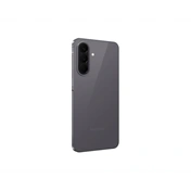 Samsung Galaxy A57 5G okostelefon – 12GB, 512GB, király szürke