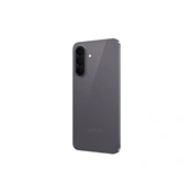 Samsung Galaxy A57 5G okostelefon – 12GB, 512GB, király szürke