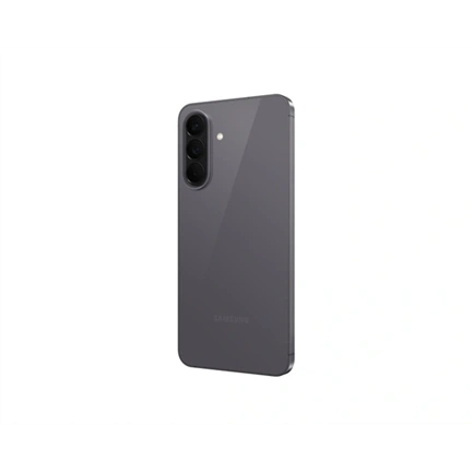 Samsung Galaxy A57 5G okostelefon – 12GB, 512GB, király szürke